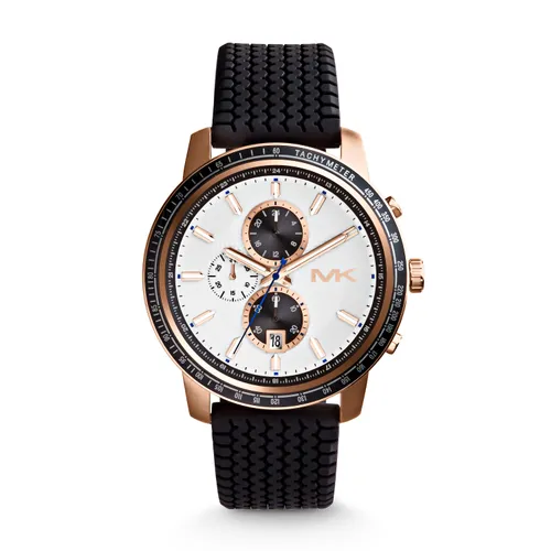 Michael Kors MK8343 Erkek Kol Saati