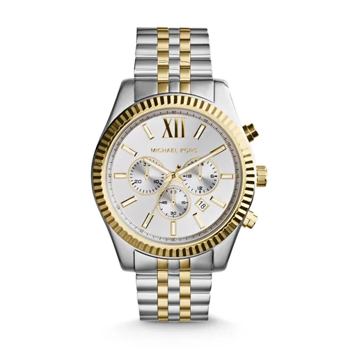 Michael Kors MK8344 Erkek Kol Saati