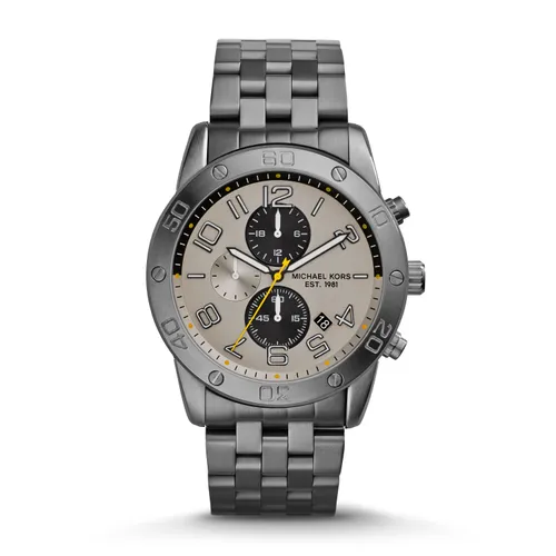 Michael Kors MK8349 Erkek Kol Saati