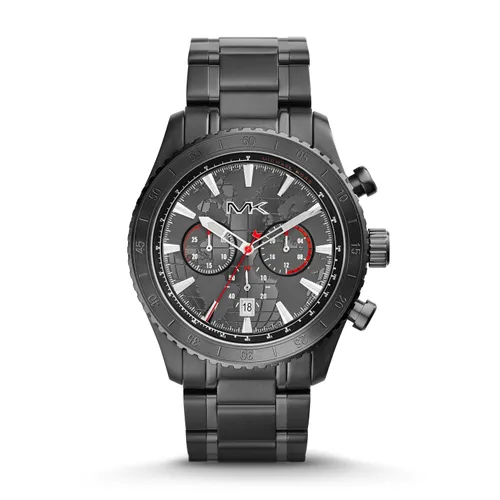 Michael Kors MK8352 Erkek Kol Saati