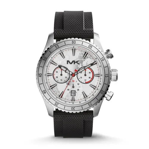 Michael Kors MK8353 Erkek Kol Saati