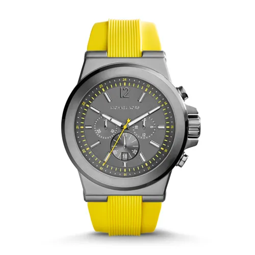 Michael Kors MK8356 Erkek Kol Saati