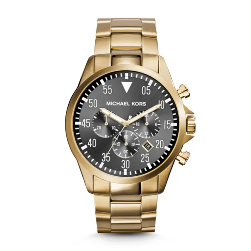 Michael Kors MK8361 Erkek Kol Saati