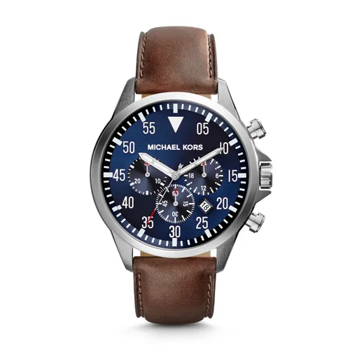 Michael Kors MK8362 Erkek Kol Saati