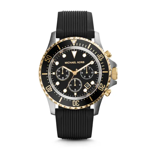 Michael Kors MK8366 Erkek Kol Saati