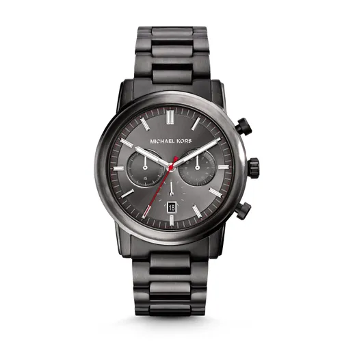 Michael Kors MK8371 Erkek Kol Saati