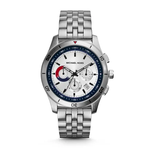Michael Kors MK8373 Erkek Kol Saati