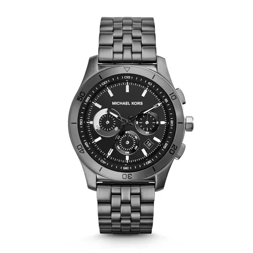 Michael Kors MK8374 Erkek Kol Saati