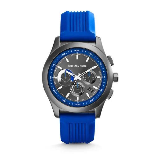 Michael Kors MK8375 Erkek Kol Saati