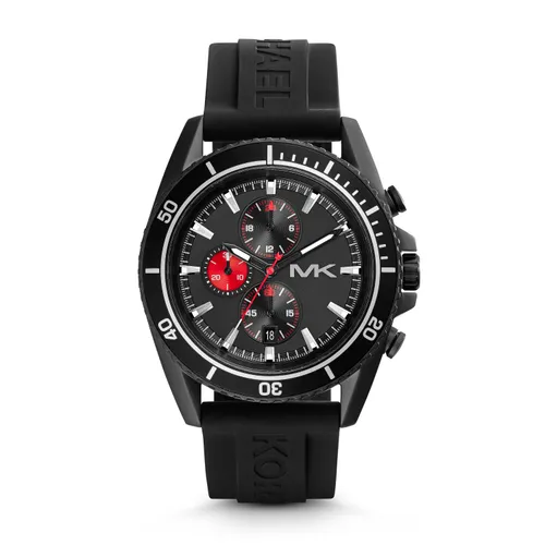 Michael Kors MK8377 Erkek Kol Saati