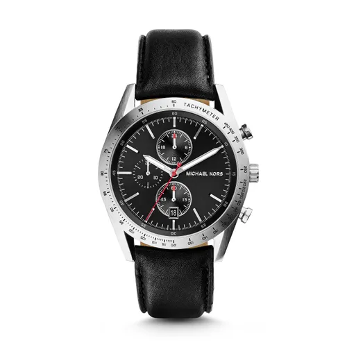 Michael Kors MK8384 Erkek Kol Saati