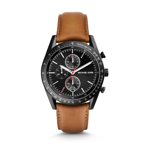 Michael Kors MK8385 Erkek Kol Saati