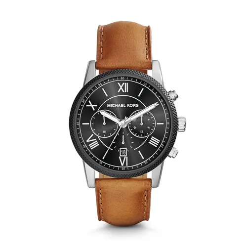 Michael Kors MK8394 Erkek Kol Saati
