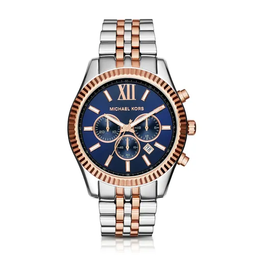 Michael Kors MK8412 Kol Saati