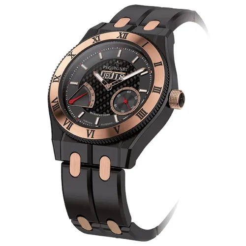 Pequignet Moorea Royal 9020448