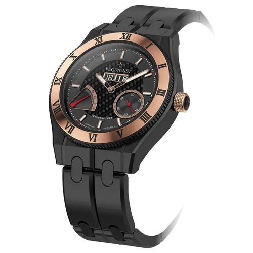 Pequignet Moorea Royal 9021448