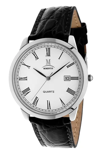 Momentus MP247S-02BS Kol Saati