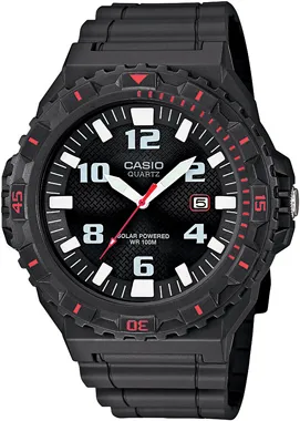 Casio Mrw-s300h-8bvdf Kol Saati