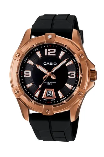 Casio Mtd-1062-1avdf Kol Saati