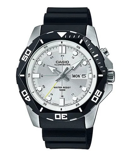 Casio Mtd-1080-7avdf Kol Saati