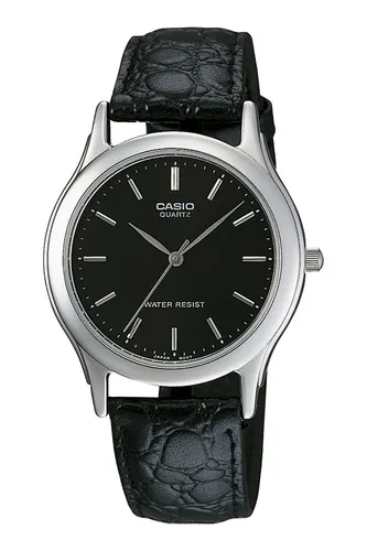 Casio Mtp-1093e-1ardf Kol Saati