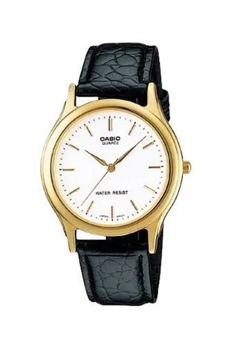 Casio Mtp-1093q-7a Kol Saati