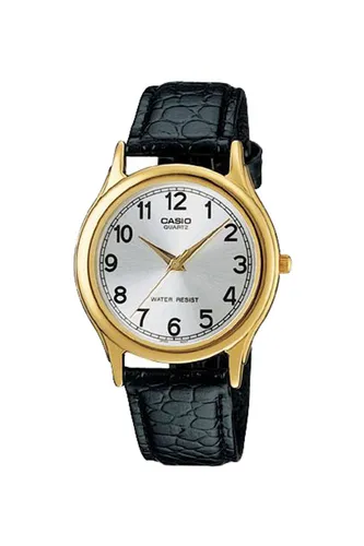 Casio Mtp-1093q-7b1 Kol Saati
