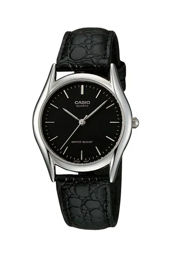Casio Mtp-1094e-1adf Kol Saati