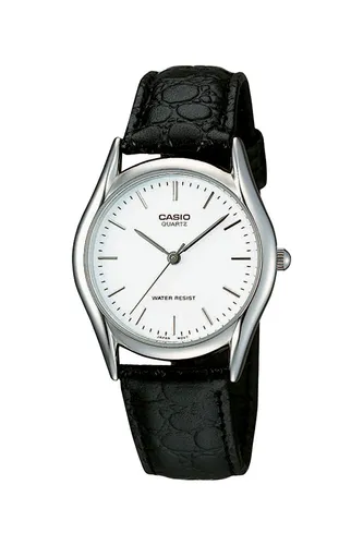 Casio Mtp-1094e-7adf Kol Saati