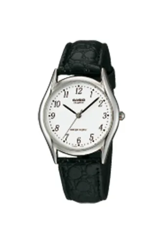 Casio Mtp-1094e-7bdf Kol Saati