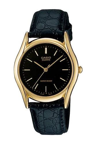 Casio Mtp-1094q-1a Kol Saati