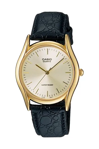 Casio Mtp-1094q-7a Erkek Kol Saati