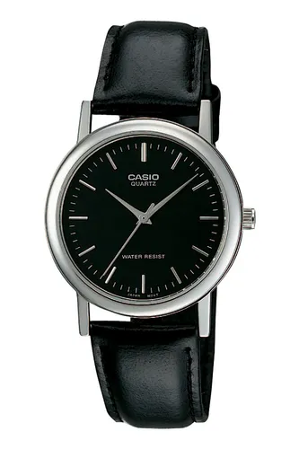 Casio Mtp-1095e-1adf Kol Saati