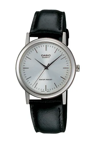Casio Mtp-1095e-7adf Kol Saati