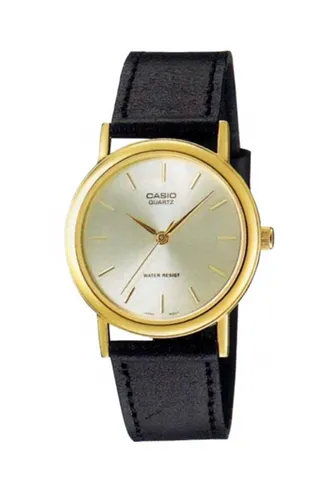 Casio Mtp-1095q-7a Kol Saati