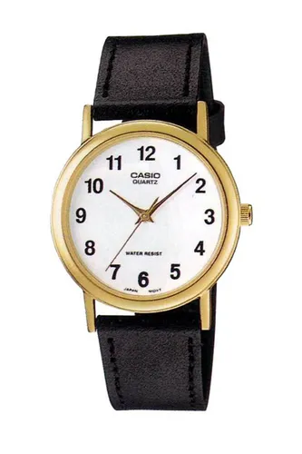 Casio Mtp-1095q-7b Kol Saati