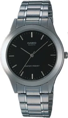 Casio Mtp-1128a-1ardf Kol Saati