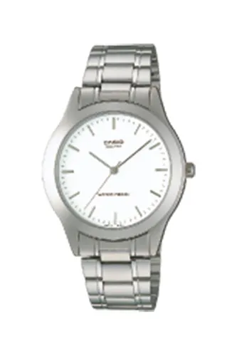 Casio Mtp-1128a-7ardf Kol Saati