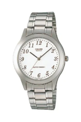 Casio Mtp-1128a-7brdf Kol Saati
