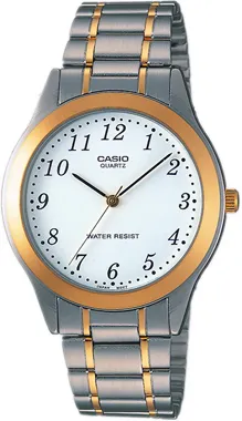 Casio Mtp-1128g-7brdf Kol Saati