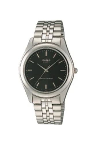 Casio Mtp-1129a-1ardf Kol Saati