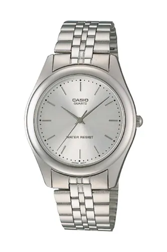 Casio Mtp-1129a-7ardf Kol Saati