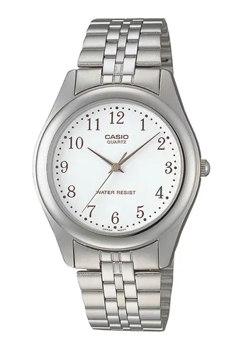 Casio Mtp-1129a-7brdf Erkek Kol Saati