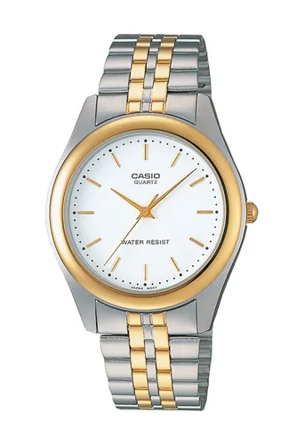 Casio Mtp-1129g-7ardf Erkek Kol Saati