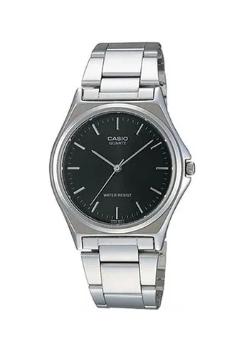 Casio Mtp-1130a-1ardf Kol Saati