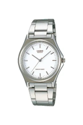Casio Mtp-1130a-7ardf Kol Saati