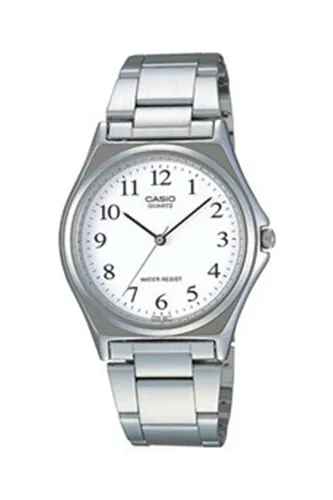 Casio Mtp-1130a-7brdf Kol Saati