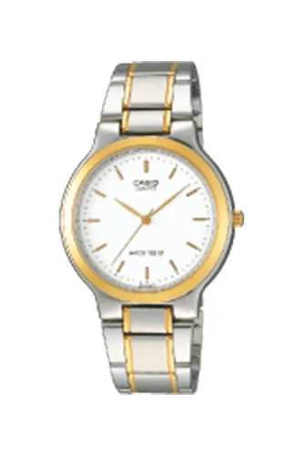 Casio Mtp-1131g-7ardf Kol Saati
