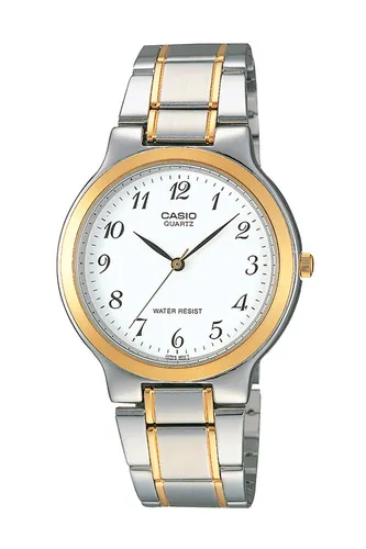 Casio Mtp-1131g-7brdf Kol Saati
