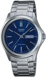 Casio Mtp-1134a-2a  Kol Saati